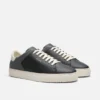Clean 90 Split-sneaker