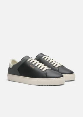 Clean 90 Split-sneaker