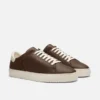 Clean 90 Split-sneaker