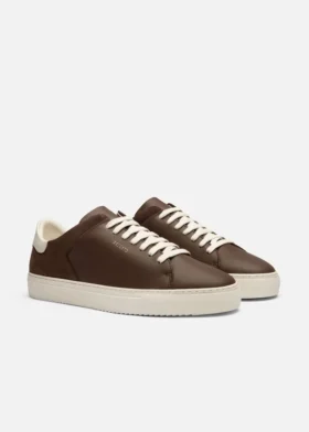 Clean 90 Split-sneaker