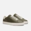 Clean 90 Split-sneaker