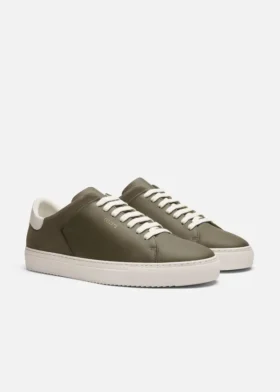 Clean 90 Split-sneaker