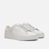 Clean 90 Split-sneaker
