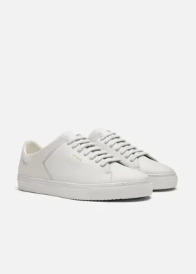 Clean 90 Split-sneaker