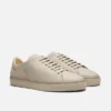 Clean 90 Split-sneaker