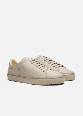 Clean 90 Split-sneaker