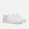 Clean 90 Split-sneaker