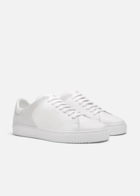 Clean 90 Split-sneaker