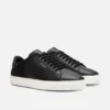 Clean 90 Split-sneaker