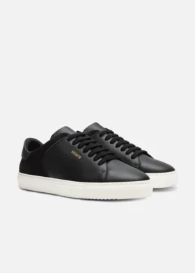 Clean 90 Split-sneaker