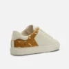 Clean 90 Split-sneaker