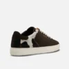 Clean 90 Split-sneaker Clean 90 Split-sneaker
