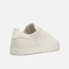 Clean 90 Split-sneaker