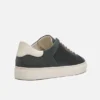 Clean 90 Split-sneaker