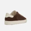 Clean 90 Split-sneaker