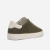 Clean 90 Split-sneaker