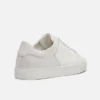 Clean 90 Split-sneaker