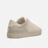 Clean 90 Split-sneaker