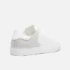 Clean 90 Split-sneaker