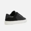 Clean 90 Split-sneaker