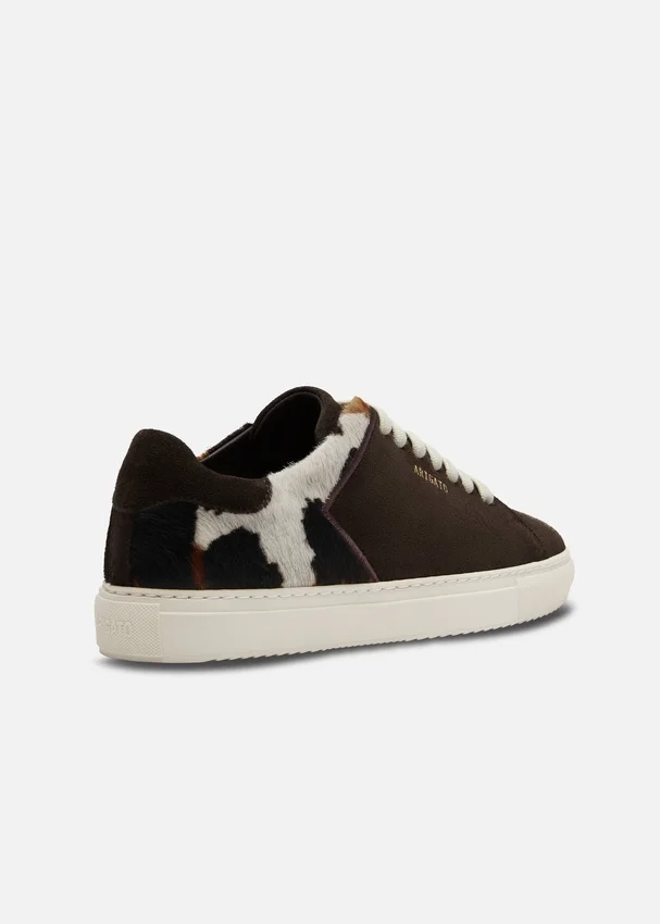 Clean 90 Split-sneaker Clean 90 Split-sneaker