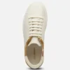 Clean 90 Split-sneaker