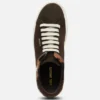 Clean 90 Split-sneaker Clean 90 Split-sneaker