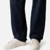Clean 90 Split-sneaker