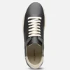 Clean 90 Split-sneaker