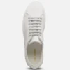 Clean 90 Split-sneaker