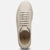 Clean 90 Split-sneaker