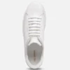 Clean 90 Split-sneaker