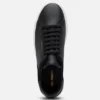 Clean 90 Split-sneaker
