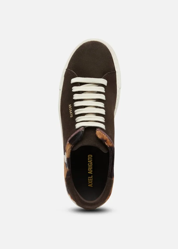 Clean 90 Split-sneaker Clean 90 Split-sneaker