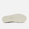 Clean 90 Split-sneaker