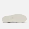 Clean 90 Split-sneaker Clean 90 Split-sneaker