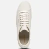 Clean 90 Split-sneaker