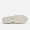 Clean 90 Split-sneaker