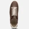 Clean 90 Split-sneaker