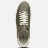Clean 90 Split-sneaker