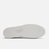 Clean 90 Split-sneaker