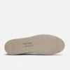 Clean 90 Split-sneaker