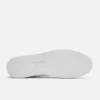 Clean 90 Split-sneaker