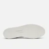Clean 90 Split-sneaker