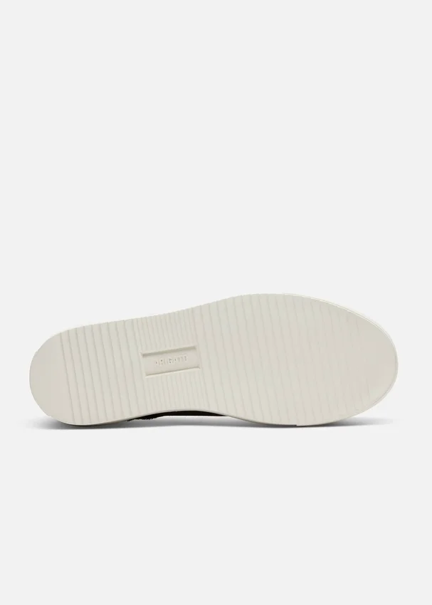 Clean 90 Split-sneaker Clean 90 Split-sneaker