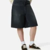 Clean 90 Split-sneaker Clean 90 Split-sneaker