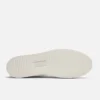 Clean 90 Split-sneaker