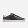 Clean 90 Split-sneaker