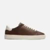 Clean 90 Split-sneaker