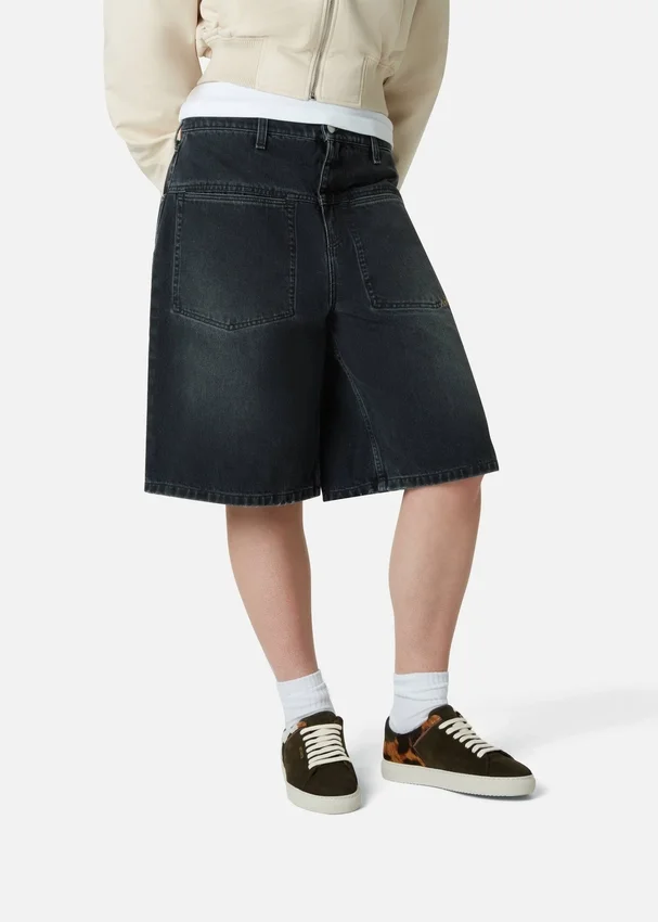 Clean 90 Split-sneaker Clean 90 Split-sneaker